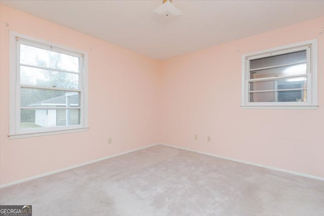 104 Oxford Lane, Warner Robins, GA 31088