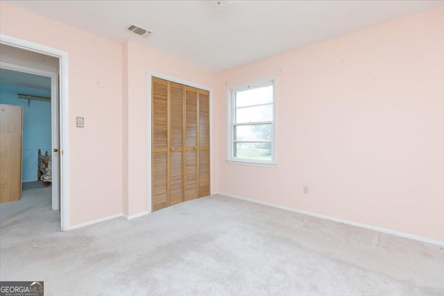 104 Oxford Lane, Warner Robins, GA 31088