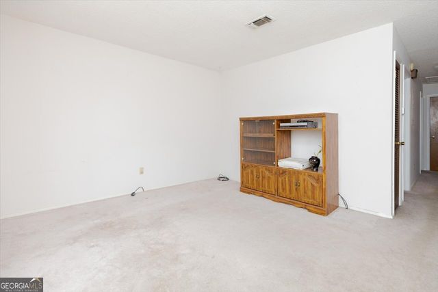 104 Oxford Lane, Warner Robins, GA 31088