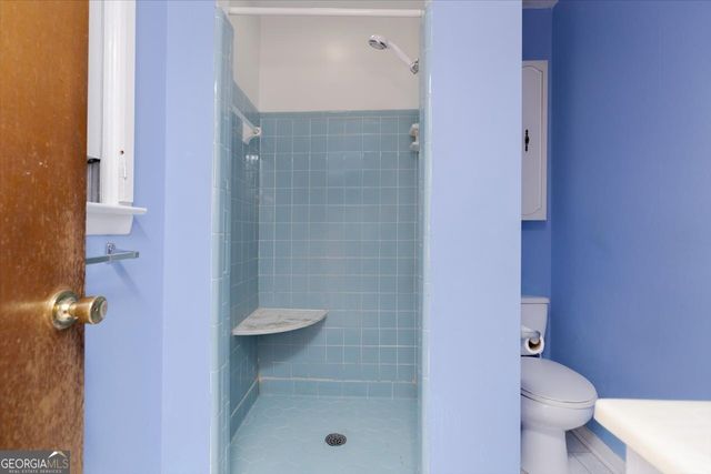 104 Oxford Lane, Warner Robins, GA 31088