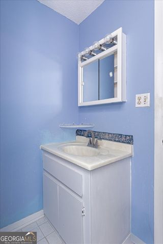 104 Oxford Lane, Warner Robins, GA 31088