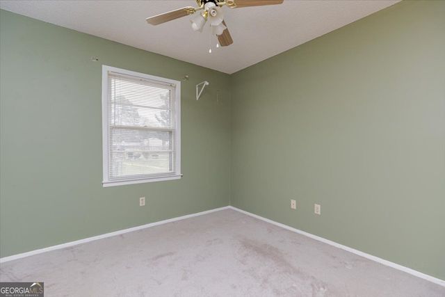 104 Oxford Lane, Warner Robins, GA 31088