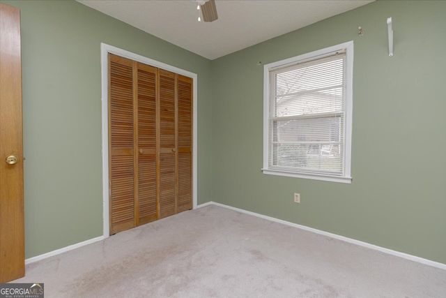 104 Oxford Lane, Warner Robins, GA 31088