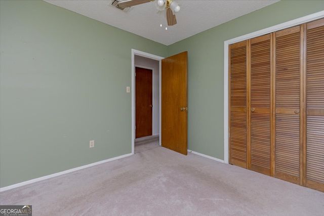 104 Oxford Lane, Warner Robins, GA 31088