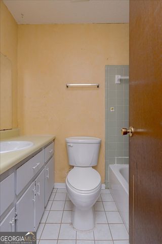 104 Oxford Lane, Warner Robins, GA 31088