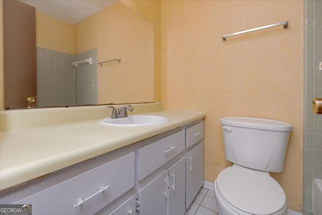 104 Oxford Lane, Warner Robins, GA 31088