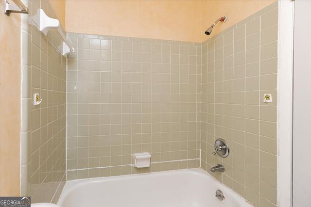 104 Oxford Lane, Warner Robins, GA 31088