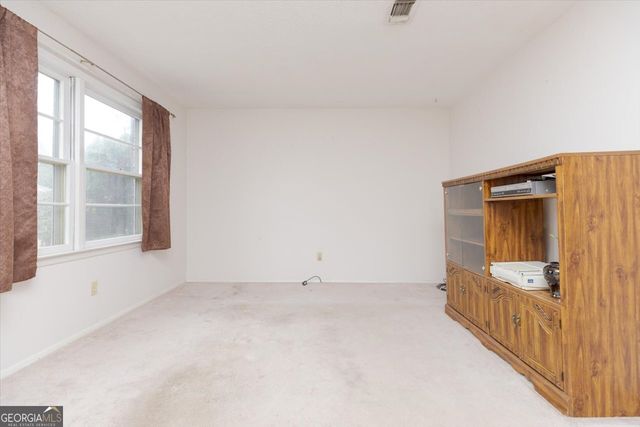 104 Oxford Lane, Warner Robins, GA 31088