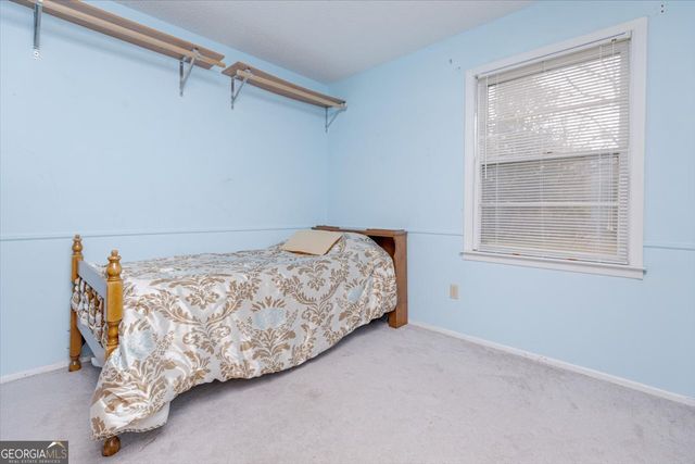 104 Oxford Lane, Warner Robins, GA 31088