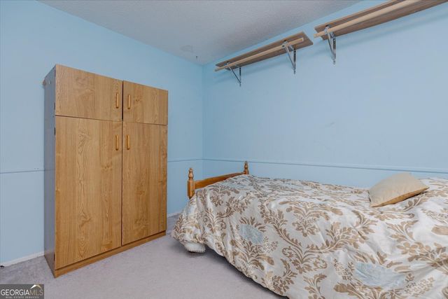 104 Oxford Lane, Warner Robins, GA 31088