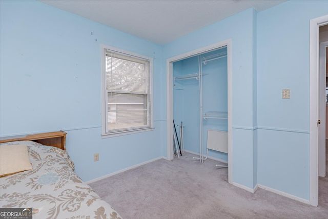 104 Oxford Lane, Warner Robins, GA 31088