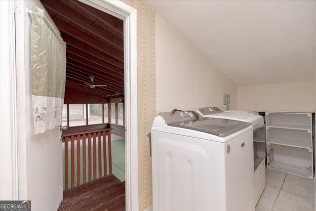 104 Oxford Lane, Warner Robins, GA 31088