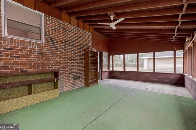 104 Oxford Lane, Warner Robins, GA 31088