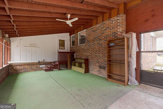 104 Oxford Lane, Warner Robins, GA 31088