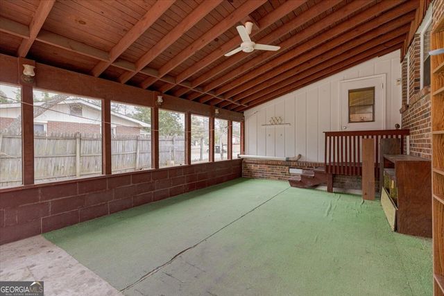 104 Oxford Lane, Warner Robins, GA 31088