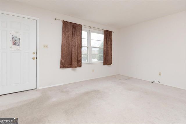 104 Oxford Lane, Warner Robins, GA 31088