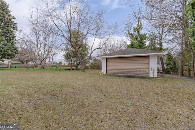 104 Oxford Lane, Warner Robins, GA 31088