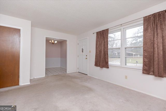 104 Oxford Lane, Warner Robins, GA 31088