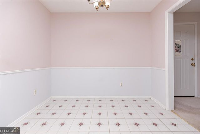 104 Oxford Lane, Warner Robins, GA 31088