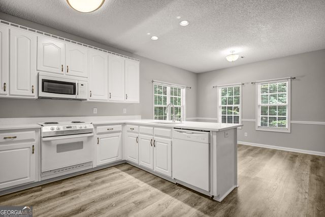 120 Cannongate Trace, Sharpsburg, GA 30277