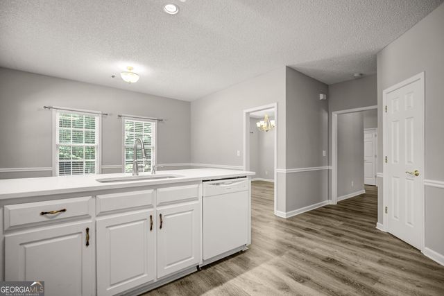 120 Cannongate Trace, Sharpsburg, GA 30277