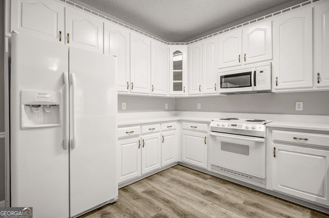 120 Cannongate Trace, Sharpsburg, GA 30277