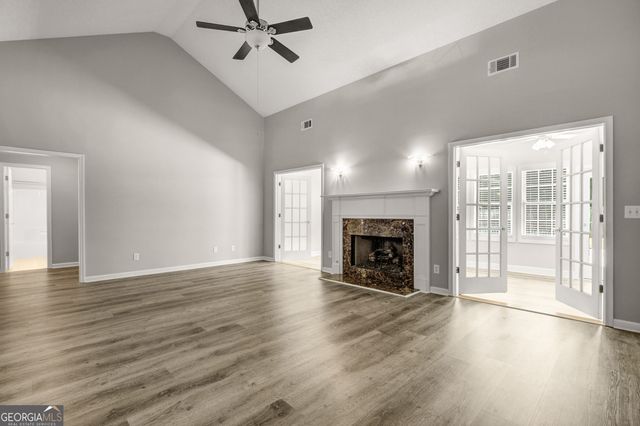 120 Cannongate Trace, Sharpsburg, GA 30277