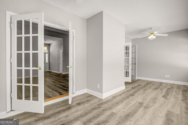 120 Cannongate Trace, Sharpsburg, GA 30277