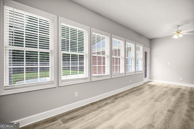 120 Cannongate Trace, Sharpsburg, GA 30277
