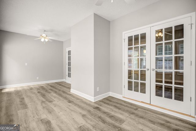 120 Cannongate Trace, Sharpsburg, GA 30277