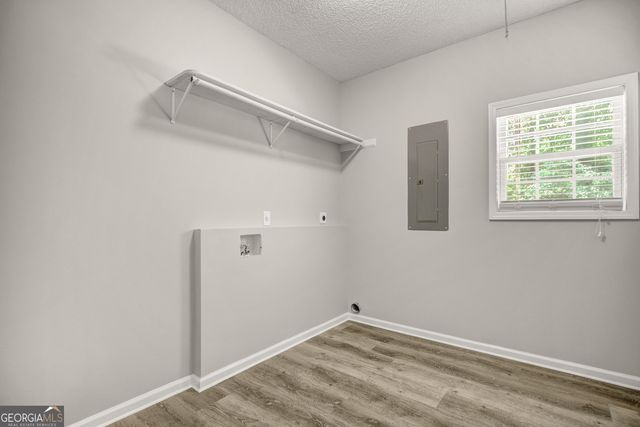 120 Cannongate Trace, Sharpsburg, GA 30277