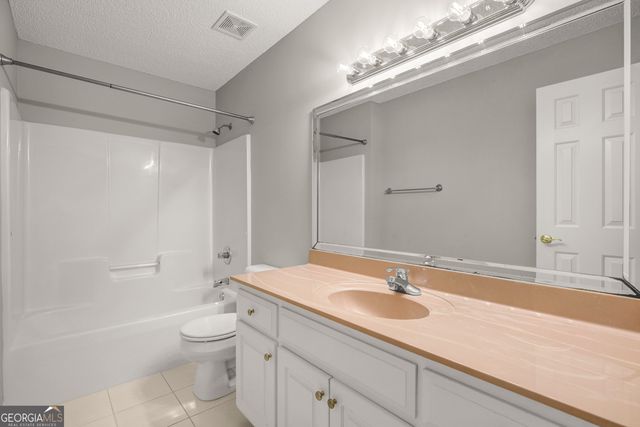 120 Cannongate Trace, Sharpsburg, GA 30277