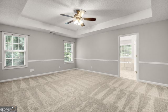 120 Cannongate Trace, Sharpsburg, GA 30277