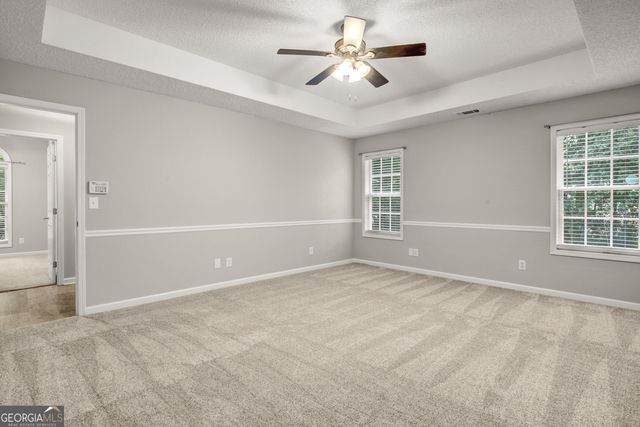 120 Cannongate Trace, Sharpsburg, GA 30277