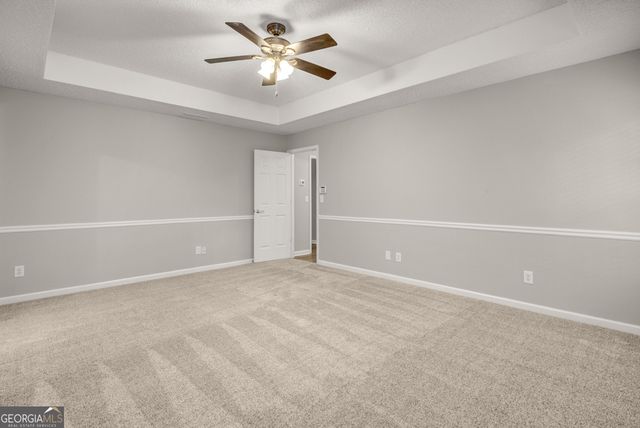 120 Cannongate Trace, Sharpsburg, GA 30277