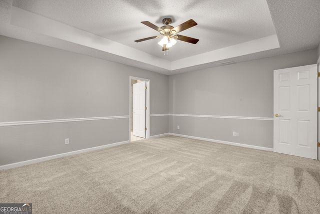 120 Cannongate Trace, Sharpsburg, GA 30277