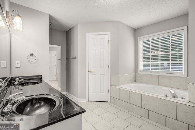 120 Cannongate Trace, Sharpsburg, GA 30277