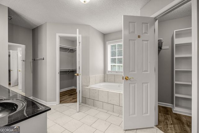 120 Cannongate Trace, Sharpsburg, GA 30277