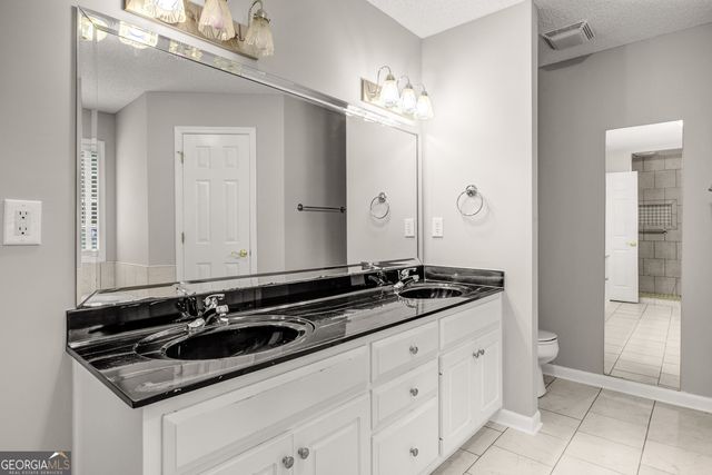 120 Cannongate Trace, Sharpsburg, GA 30277
