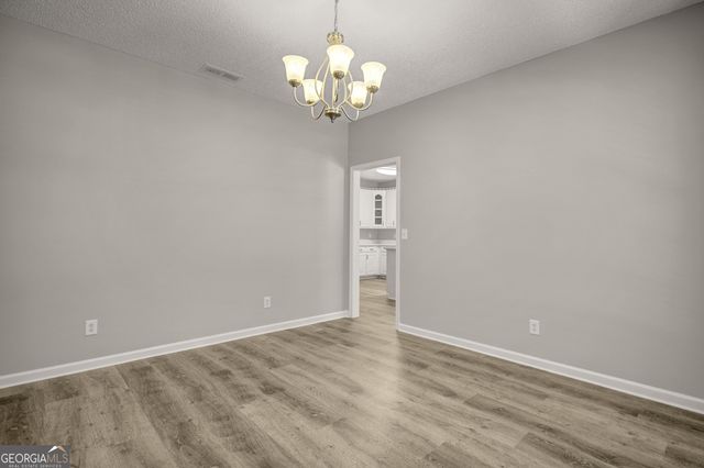 120 Cannongate Trace, Sharpsburg, GA 30277