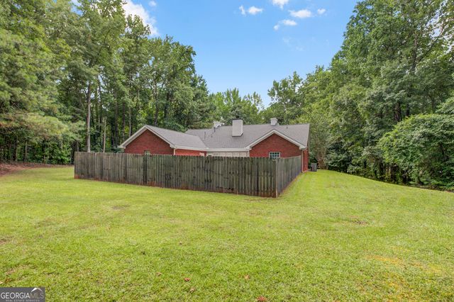 120 Cannongate Trace, Sharpsburg, GA 30277