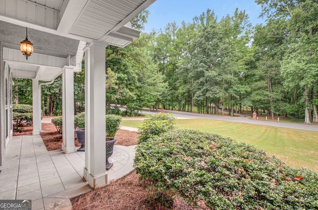 120 Cannongate Trace, Sharpsburg, GA 30277