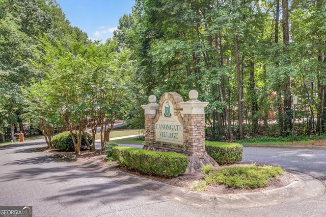 120 Cannongate Trace, Sharpsburg, GA 30277