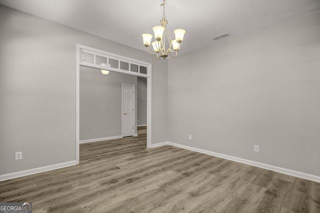 120 Cannongate Trace, Sharpsburg, GA 30277