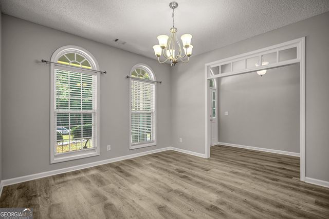 120 Cannongate Trace, Sharpsburg, GA 30277