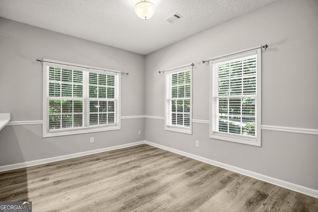 120 Cannongate Trace, Sharpsburg, GA 30277
