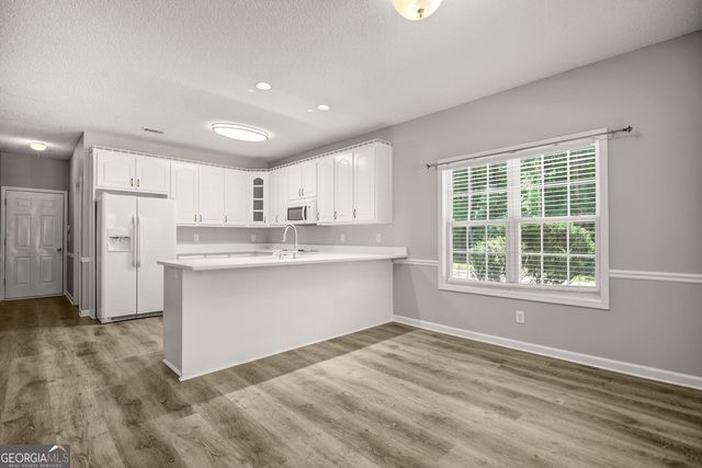 120 Cannongate Trace, Sharpsburg, GA 30277