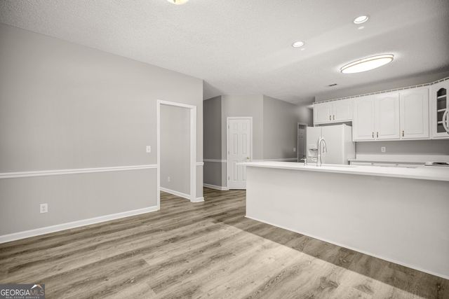 120 Cannongate Trace, Sharpsburg, GA 30277
