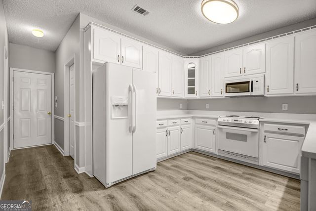 120 Cannongate Trace, Sharpsburg, GA 30277
