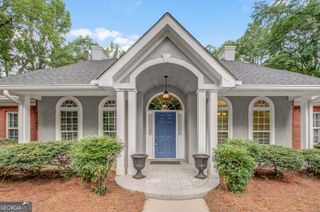 120 Cannongate Trace, Sharpsburg, GA 30277